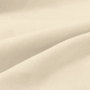 Kids Cacoon - Natural White