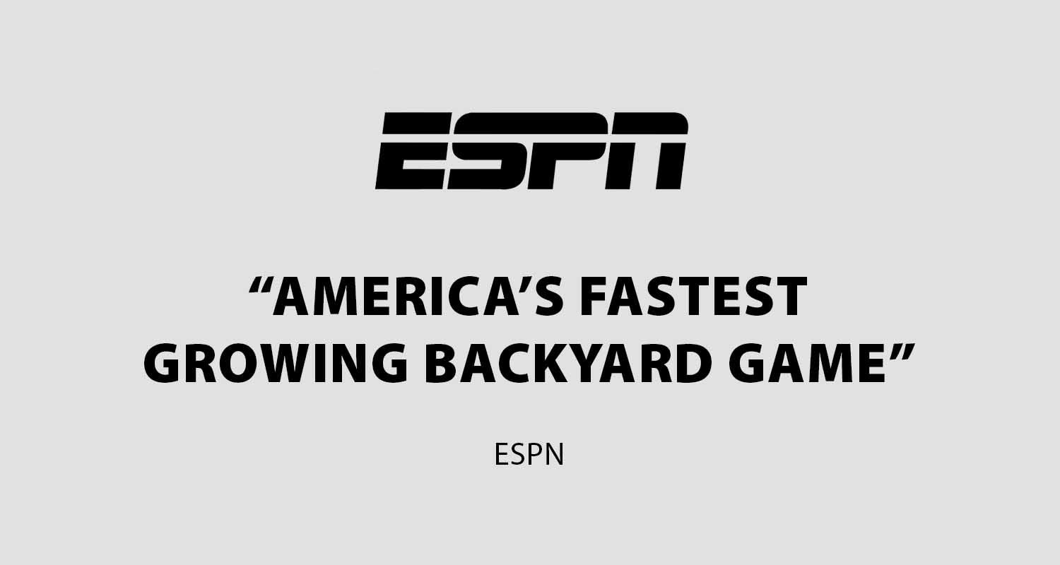cn_news_espn.jpg