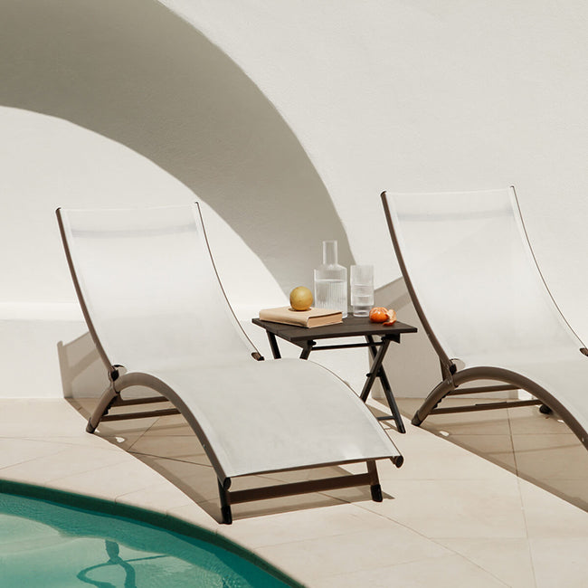 coral-springs-lounger-set-3pc-pearl-pool-03_square.jpg