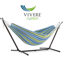 Load image into Gallery viewer, Hammock Replacement for Vivere Hammock Combo