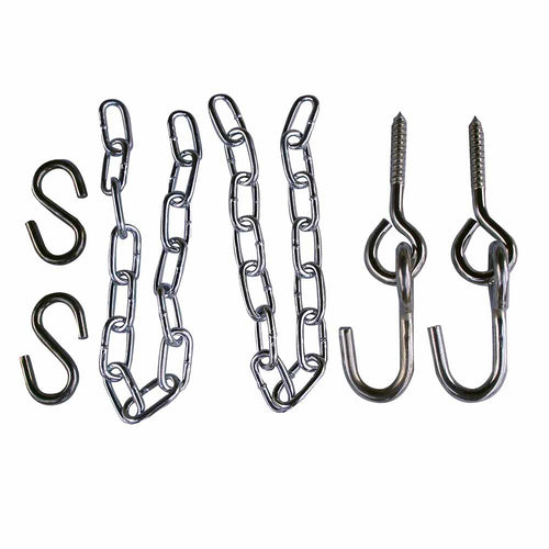 Chain Hanging Kit
