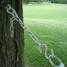 Charger l&#39;image dans la galerie, Chain Hanging Kit