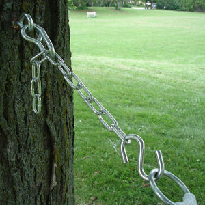 Chain Hanging Kit