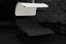 Load image into Gallery viewer, Replacement Canopy for Double Chaise Rocker
