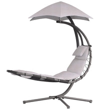 Lataa kuva Galleria-katseluun, The Original Dream Chair™