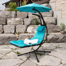 Afbeelding in Gallery-weergave laden, The Original Dream Chair™