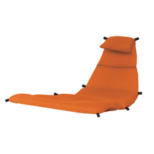 Afbeelding in Gallery-weergave laden, Dream Chair Cushion