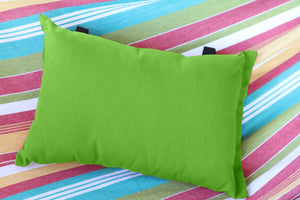 Polyester Pillow