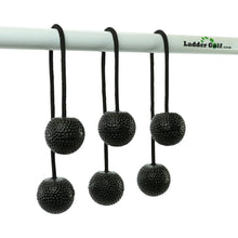 Lataa kuva Galleria-katseluun, Ladder Golf® Soft Bolas
