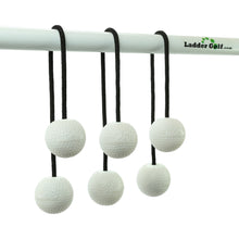 Lataa kuva Galleria-katseluun, Ladder Golf® Soft Bolas