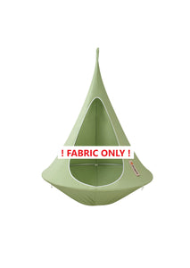 Cacoon Single Fabric