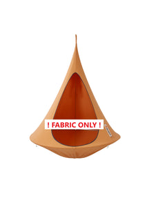 Cacoon Single Fabric
