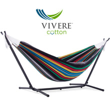 Load image into Gallery viewer, Hammock Replacement for Vivere Hammock Combo