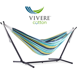 Hammock Replacement for Vivere Hammock Combo