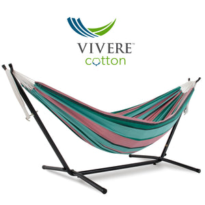 Hammock Replacement for Vivere Hammock Combo
