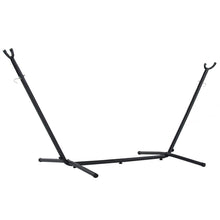 Load image into Gallery viewer, Universal Hammock Stand (280 cm)