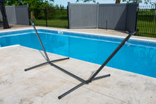 Load image into Gallery viewer, Universal Hammock Stand (280 cm)