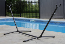 Load image into Gallery viewer, Universal Hammock Stand (250 cm)