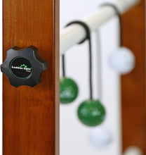 Cargar imagen en el visor de la galería, Ladder Golf® Single Ladder Ball Game