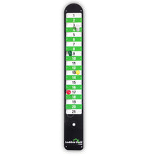 Carica l&#39;immagine nel visualizzatore di Gallery, Ladder Golf® Outdoor Game Scoreboard