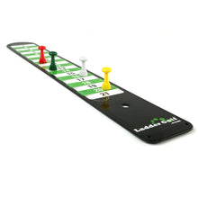 Afbeelding in Gallery-weergave laden, Ladder Golf® Outdoor Game Scoreboard