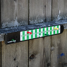 Afbeelding in Gallery-weergave laden, Ladder Golf® Outdoor Game Scoreboard